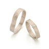 Ines Bouwen ring N67_1 Groom DMMY