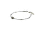 JOSH BRACELET 22048-BRA