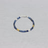 Jeh Jewels armband met kyaniet 21145