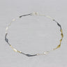 Jeh Jewels collier 21054
