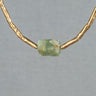 Jeh Jewels collier kyaniet limited 21292