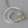 Jeh Jewels hanger hoelahoep 21241