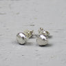Jeh Jewels oorbellen 19673