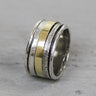 Jeh Jewels ring 20086