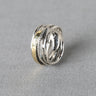 Jeh Jewels ring 21198