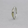 Jeh Jewels rin gmet 9k schotsje 21111
