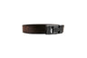 Josh armband 24666-BRA Brown