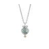 Ketting - Calm Creek 81002051