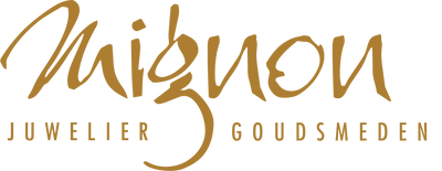 Mignon Juwelier & Goudsmeden