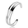 Mart Visser armband MVA25