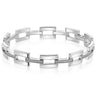 Mart Visser armband MVA27