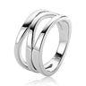 Mart Visser ring MVR25