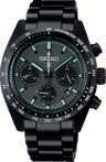 PROSPEX SOLAR CHRONO SSC917P1