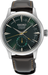 Presage heren horloge SSA459J1