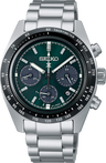 Prospex speedtimer SSC933P1
