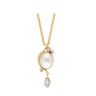 Rabinovich Ketting - Optimism (GP) 75502365