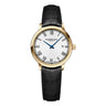 Raymond Weil Toccata 5985-PC-00359