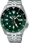 SEIKO 5 SPORTS SKX A SSK035K1