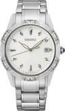 Seiko dameshorloge SKK727P1