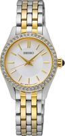 Seiko dameshorloge SUR540P1