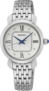 Seiko dameshorloge kristal SUR497P1