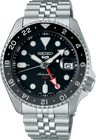 Seiko herenhorlage automaat SSK001K1