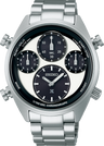 Seiko herenhorloge Prospex solar SFJ001P1