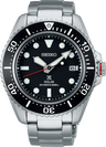 Seiko herenhorloge Prospex solar SNE589P1