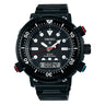 Seiko herenhorloge Prospex solar SNJ037P1