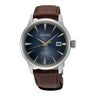 Seiko herenhorloge SRPK15J1