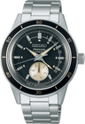 Seiko herenhorloge SSA449J1