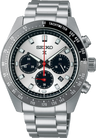 Seiko herenhorloge SSC911P1