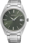 Seiko herenhorloge SUR527P1