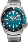 Seiko herenhorloge Sports automaat SRPJ45K1