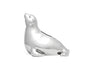 Spaarpot zeehond 6167061