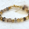 Stones in Style citrien champ topaas rookquartz B-24-10562 go