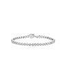 TI SENTO - Milano Armband 2842ZI 2842ZI Wit