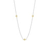 TI SENTO - Milano Collier 34035ZY