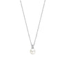 TI SENTO - Milano Collier 34038PW