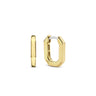 TI SENTO - Milano Oorbellen 7929SY
