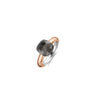 TI SENTO - Milano Ring 12187GB Grijsblauw