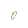TI SENTO - Milano Ring 12306ZY