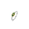 TI SENTO - Milano Ring 12311MA