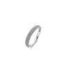 TI SENTO - Milano ring 12276SI
