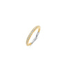 TI SENTO Ring 12317ZY