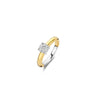 TI SENTO Ring 1463ZY 1463ZY