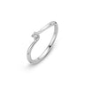 Wil je... ring Paris 0.05 crt H/Si paris