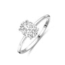 Zilveren ring 13.39369 U1181