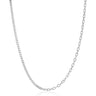 Zinzi collier ZIC2468