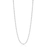 Zinzi fantasie collier ZIC2479
